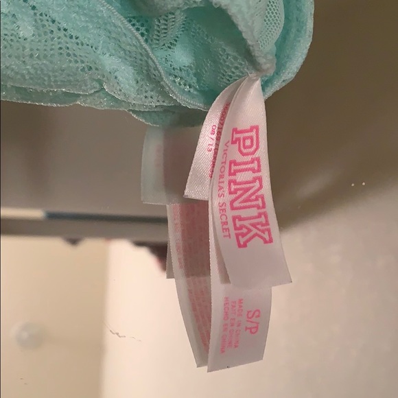 Bralette - Picture 3 of 3